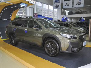 20222.5i ̽ EyeSight w^