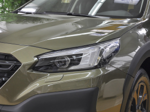 20222.5i ̽ EyeSight 