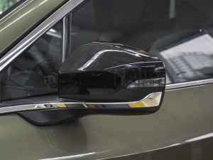 20222.5i ̽ EyeSight ҕR