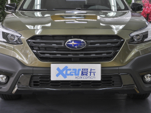 20222.5i ̽ EyeSight оW