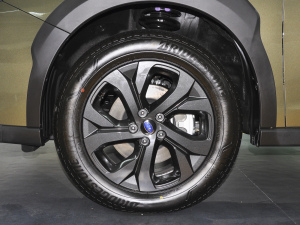 20222.5i ̽ EyeSight ݆Ȧ