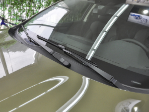 20222.5i ̽ EyeSight ˢ