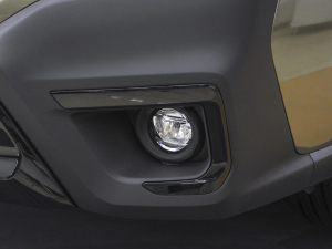 20222.5i ̽ EyeSight ǰF