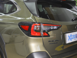 20222.5i ̽ EyeSight β