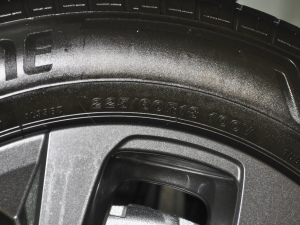 20222.5i ̽ EyeSight ݆̥ߴ