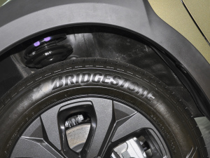 20222.5i ̽ EyeSight ݆̥Ʒ