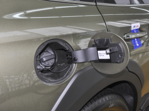 20222.5i ̽ EyeSight w