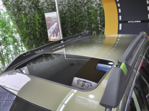 20222.5i ̽ EyeSight ܇