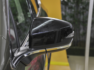 20222.5i ̽ EyeSight ^