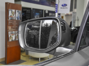 20222.5i ̽ EyeSight ^