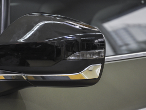 20222.5i ̽ EyeSight ^