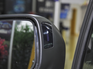 20222.5i ̽ EyeSight ^