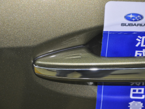 20222.5i ̽ EyeSight ^