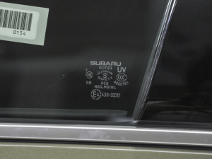 20222.5i ̽ EyeSight ^