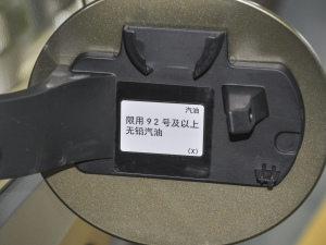 20222.5i ̽ EyeSight ^