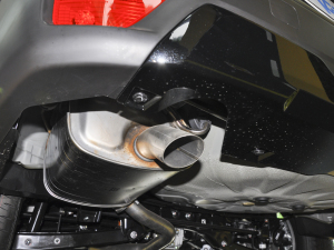 20222.5i ̽ EyeSight Ś