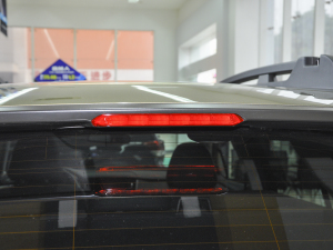 20222.5i ̽ EyeSight ^