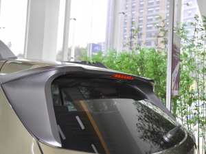 20222.5i ̽ EyeSight ^