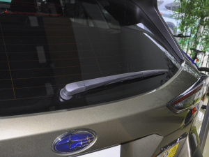 20222.5i ̽ EyeSight ^