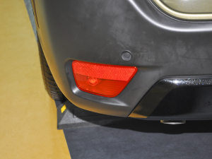 20222.5i ̽ EyeSight ^