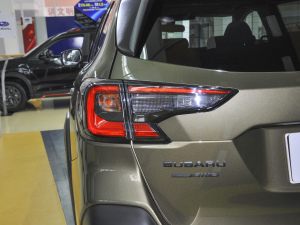 20222.5i ̽ EyeSight ^