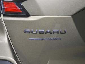 20222.5i ̽ EyeSight ^