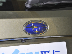 20222.5i ̽ EyeSight ^