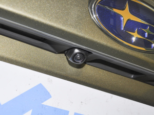 20222.5i ̽ EyeSight ^