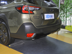 20222.5i ̽ EyeSight ^