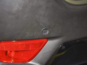 20222.5i ̽ EyeSight ^