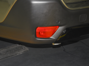 20222.5i ̽ EyeSight ^