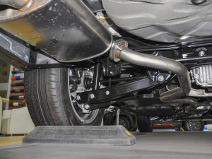 20222.5i ̽ EyeSight ^