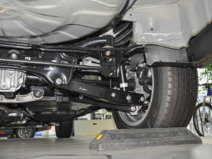 20222.5i ̽ EyeSight ^