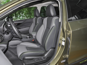 20222.5i ̽ EyeSight {