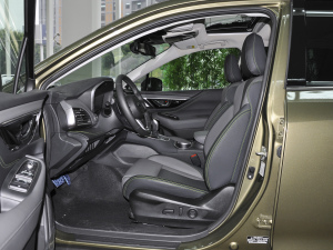 20222.5i ̽ EyeSight ǰſg