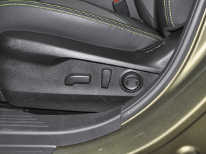 20222.5i ̽ EyeSight {{