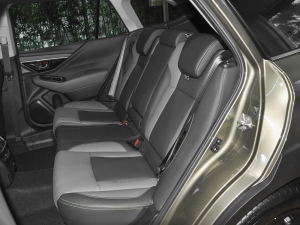 20222.5i ̽ EyeSight 