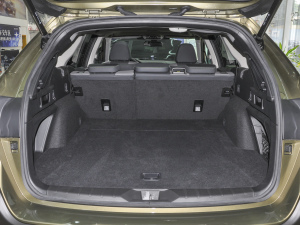 20222.5i ̽ EyeSight g