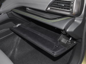 20222.5i ̽ EyeSight 