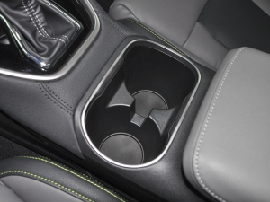 20222.5i ̽ EyeSight ǰű