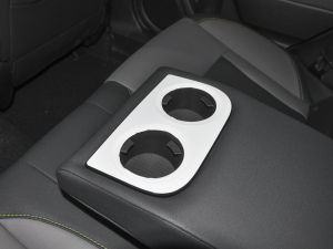 20222.5i ̽ EyeSight ֹ