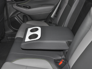 20222.5i ̽ EyeSight 