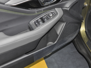 20222.5i ̽ EyeSight ǰTg