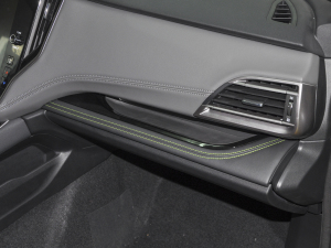 20222.5i ̽ EyeSight g