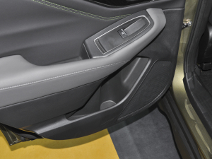 20222.5i ̽ EyeSight Tg