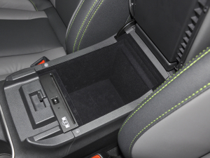 20222.5i ̽ EyeSight g