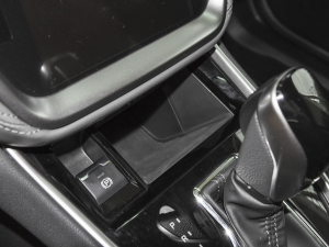 20222.5i ̽ EyeSight g