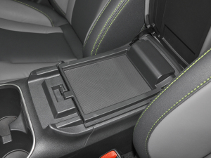 20222.5i ̽ EyeSight g