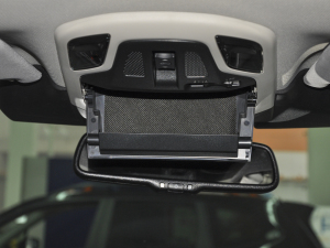 20222.5i ̽ EyeSight g