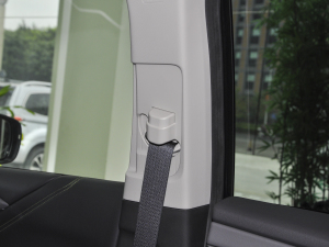 20222.5i ̽ EyeSight g